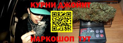 ECSTASY Кулебаки