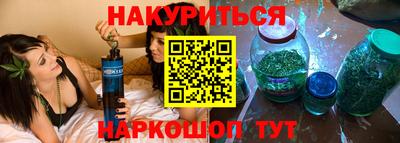 2c-b Кунгур