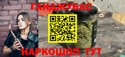 ECSTASY Кулебаки